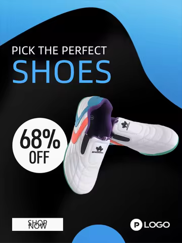 Taekwondo Breathable Wushu Taichi Shoes for Adult Kid Martial Arts Competition Sport Training Shoe