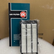 VIC A-8013V Engine Air Filter For CRV 1.5 (L15B, 18- ), Civic 1.5 (L15B, 16-21)