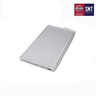 NISSAN JUKE Air Filter F15N 1 Piece