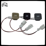 [8C11] Boot Release Switch For HD 2007 2008 2009 2010 93555-2H000 935552H000 93555 2H000 Automotive 