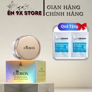 GENUINE skin Whitening serum EAORON SWF Whitening Capsules Serum 108 tablets