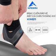 Kaiwin KW611 sports shoes