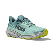 H0ka Challenger ATR 7 Running Shoes Men's and Women's Running Shoes H0ka Shoes Sports Shoes