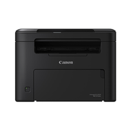 CANON佳能 imageCLASS MF271dn 網絡雙面三合一雷射打印機
