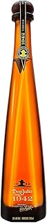 Don Julio 1942 Tequila, 750 ml