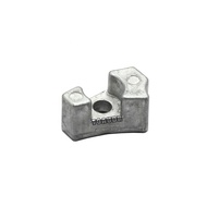 Outboard Engine Anode for Yamaha Outboard Motor 2 Stroke 9.9HP 15HP 682-11325-00 682-11325