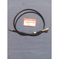 RX KING Tachometer RPM Cable 78 CM Length TPM Brand