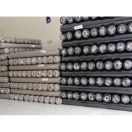 PVC Sheet Special Raincoat Material, PVC Raincoat Fabric SHEET