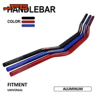 Motorcycle Accessories Motorcross Handlebar Handles manubrios para Manillar Moto Universal Dirt Pit 