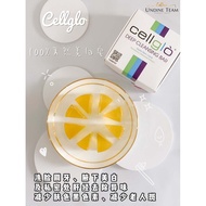 CELLGLO Deep Cleasing Bar 美白皂