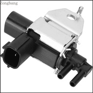 Zone Intake Manifold Runner Control Vacuum Solenoid for Xterra Maxima 14955-8J100 14955-8J10A K5T466