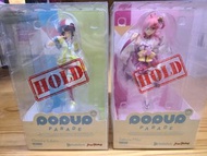 [ Hololive ] 多款 POP UP PARADE (剩空媽)