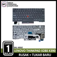 LEN0V0 Thinkpad X280 A285 X390 X395 Type 20KF 20KE Series keyboard