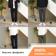 GU Stretch Jogger Pants GU-PTS-06 Jogger Pants Men