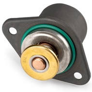 New Engine Thermostat Kit For International DT466E DT530E 481832 Repair OEM # 1830256C93 1830256C91 