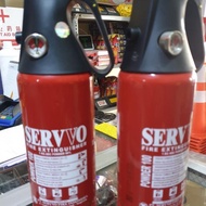 (NEW) APAR SERVVO 1KG ABC. SERVO 1KG. APAR 1KG TERBAIK
