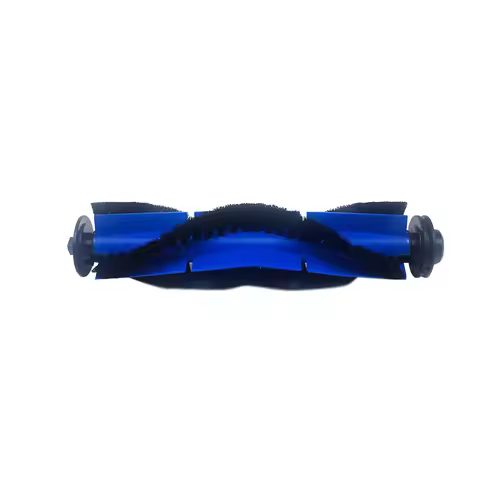 Rolling Brush For Eufy RoboVac 11s 30 30C 15C 12 35C vacuum Cleaner parts Main brush
