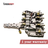 5R110W Transmission Valve Body Fits For Ford 6.0L DIESEL SUPER DUTY 03-07