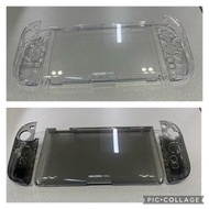 Amazingthing Swtich 2 Bare Case