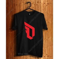 Damian Lillard NBA Basketball Shirt