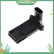 22204-75030 Mass Air  Meter Sensor AFH70M-37 for       GX460 GX470 LX470