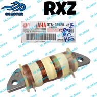 Yamaha (JAPAN) RXZ RXS Y80 CDI Y100 Y110 SS2 Charge Coil Starter Koil Primary Starter Fuel Magnet Fi