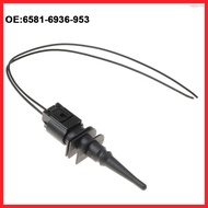 ❤️Outside Exterior Air Ambient Temperature Sensor 65816936953 For For For BMW 5 E60 E61[my]