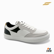 Smasher Men's Sneakers Shoes Cabins