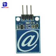 【Limited Quantity】 diymore Touch Sensor Module for Arduino