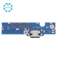 USB Board Base Charging Port Board for  BV6200 Pro Smart Phone Charging Port Board for  BV6200 Pro