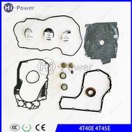 4T40E 4T45E Automatic Transmission Overhaul Rebuild Kit For BUICK CHEVROLET PONTIAC Gearbox Oil Seal