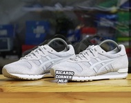 Onitsuka Tiger Alvarado Glacier Grey Original