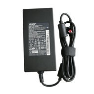 ACER Nitro5 180W 19.5V 9.23A AC Adapter For Nitro 7 AN715-51-54U3 AN515-58 Laptop Charger