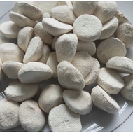 Ragi Tapai Manis Original