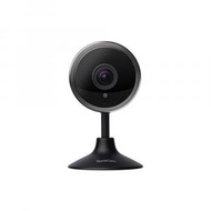 SpotCam Pano 2 1080P 室內 IP Camera