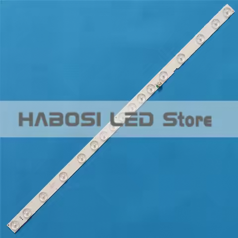 1pcs 32PFL3508 F8 32PFL3508F8 32ME303V F7 32ME303VF7 LF320EM4 LF320EM4F L G Innotek 32" NDF 17PKG UD