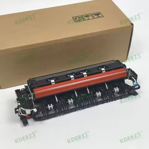 LY6754001 LY6753001 Fuser Unit for Brother HL-3140 3150 3170 DCP-9020 MFC-9130CW 9330CDW 9340CDW Pri