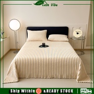 Blanket Fluffy Office Blanket Throw Blanket Sofa Fleece Blanket Cotton Blanket Car Blanket Kids Blan