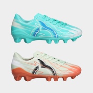 Ortuseight Catalyst Legion V5 FG Jr Original Ortus Soccer Shoes Original Children's Sports Shoes/