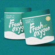 XiaoKe ( Fresh Oxygen Cleaning Particles)