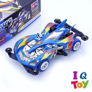 Star Four-Wheel Drive Four-Wheel Drive Four-Wheel Drive Brother Series Daxing Four-Wheel Drive Cycl