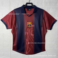 Spain Juvens Jersey Manchester Bayer Jersey Chelsea Travis Windbreaker Retro Bazaar Football Jersey