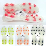 PUM4 Ultra Football Shoe Outsole - Universal Shoe Bottom - Pull Football Shoe Outsole Shoes Men