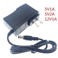 Adapter Charger Power-Supply Swiching 220V Volt 24V 9V Dc 5v