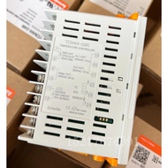 Ottonix TC4SP-14R TC4H-14R TC4H-24R TC4L-14R TC4L-24R TC4W-14R