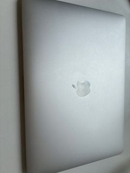 Apple MacBook Air M1 8gb 256g