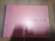 PS4 惡靈古堡3重製版  美術畫冊設定集+雙面硬質地圖廣告海報 現貨   (不含遊戲片)