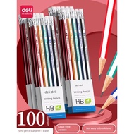 colour pencil pensil warna pensel warna Dedicated Pencil Student Dedicated Elementary School Student