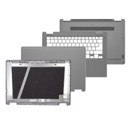 Replace Cover For Latitude 3310 E3310 2-in-1 Laptop LCD Back Cover Palmrest Upper Top Case Lower Bot