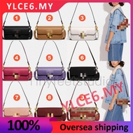 CE331 CE761 CE764 CX525 Studio Bag Women Crossbody Sling Shoulder Satchel 331 761 764 525